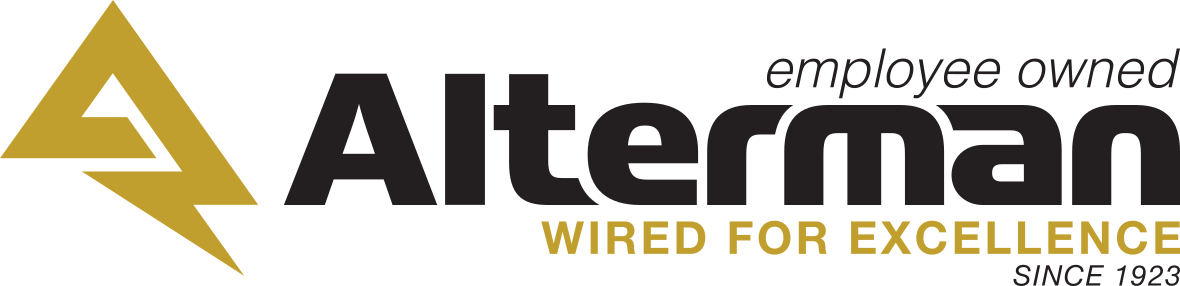 alterman-logo